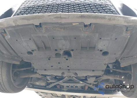 2014 Lexus Is 250 from USA, damaged, VIN JTHBF1D29E5032026